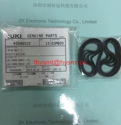 Juki 40046522  JUKI TIMING BELT Z